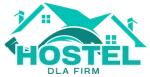 Kwatery Pracownicze – Hostel Radom