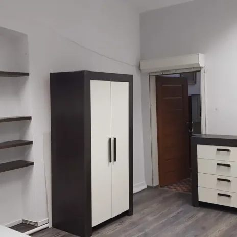 Noclegi-Pracownicze-Radom-1534352