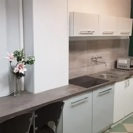 Noclegi-Pracownicze-Radom-1534354